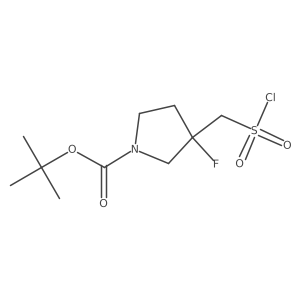 2167900-98-1 structure