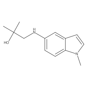 2169168-78-7 structure