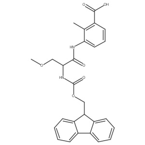 2171177-25-4 structure