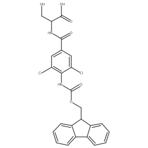 2171183-59-6结构式