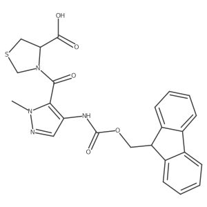 2171209-56-4 structure