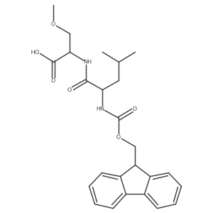 2171209-78-0 structure