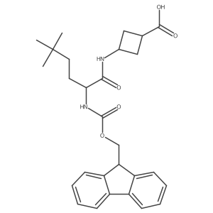 2171291-47-5 structure