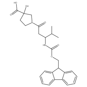 2171372-28-2 structure