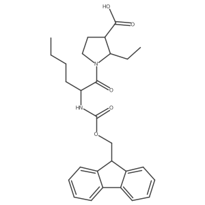 2171435-61-1 structure