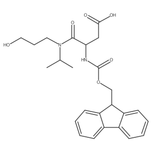2171480-97-8 structure