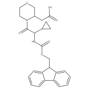 2171660-92-5 structure