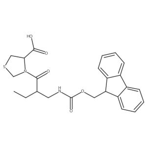 2171688-99-4 structure