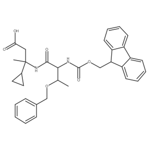 2171694-08-7 structure