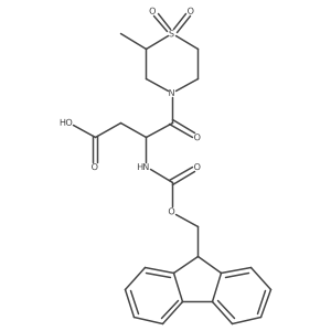 2171717-65-8 structure
