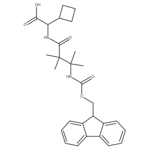 2171717-87-4结构式