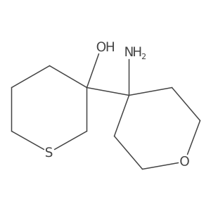 2171766-15-5 structure