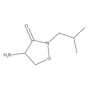 2171766-37-1 structure