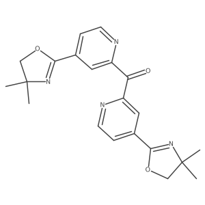 217177-33-8 structure