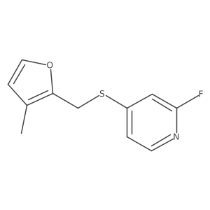 2171825-53-7 structure