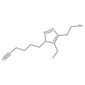 2171868-50-9结构式