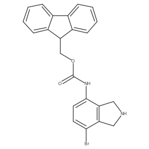 2171868-94-1 structure