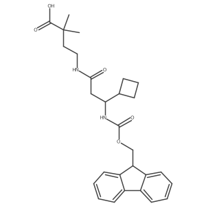 2171949-53-2结构式
