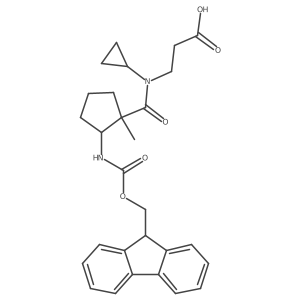 2171982-94-6 structure