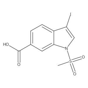 2171991-46-9 structure