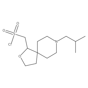 2172003-23-3 structure