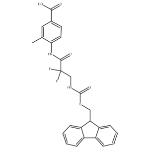 2172049-63-5 structure