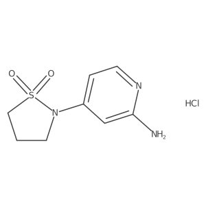 2172055-16-0 structure