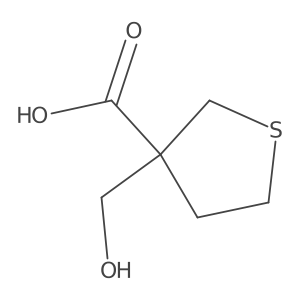 2172058-37-4 structure