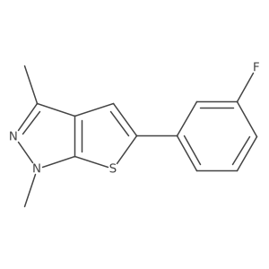2172098-13-2 structure