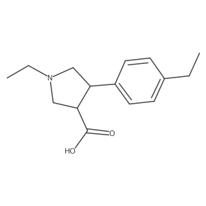 2172111-92-9 structure