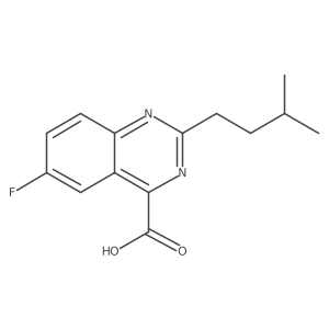 2172120-88-4 structure