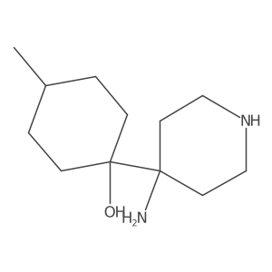 2172160-42-6 structure