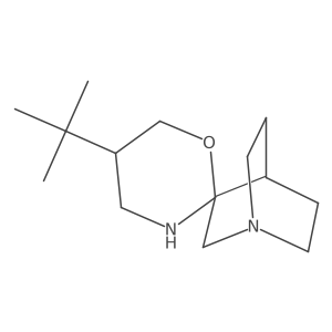 2172201-69-1 structure