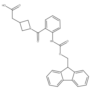 2172235-70-8 structure