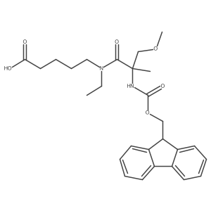 2172241-01-7 structure