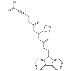 2172244-44-7 structure