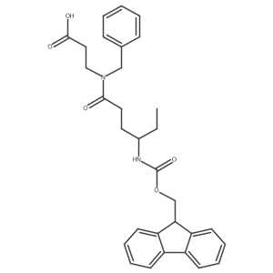 2172244-66-3 structure