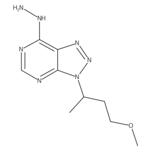 2172271-95-1 structure