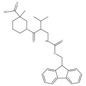 2172274-94-9 structure