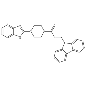 2172287-63-5结构式