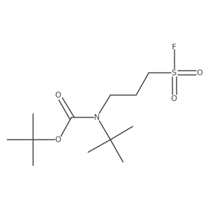 2172325-03-8 structure