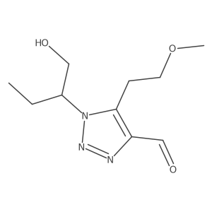 2172436-34-7结构式