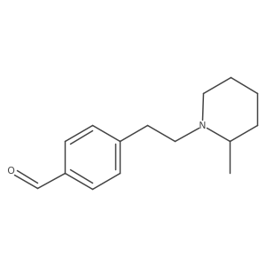 2172476-32-1 structure