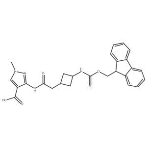 2172517-15-4 structure