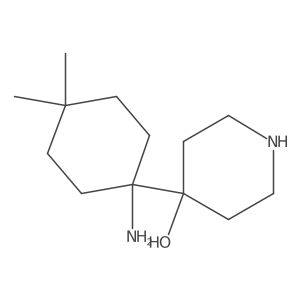 2172593-97-2 structure