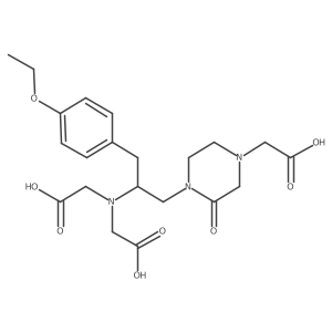 2172857-50-8 structure