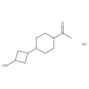 2177263-39-5 structure
