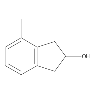 218433-21-7 structure