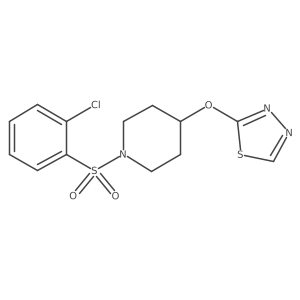 2191213-82-6结构式