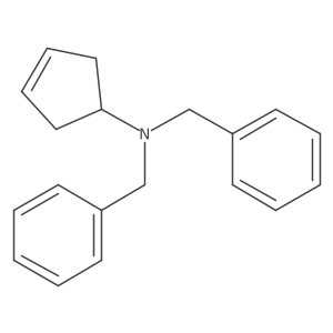 220247-90-5 structure